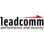 4 - loadcomm